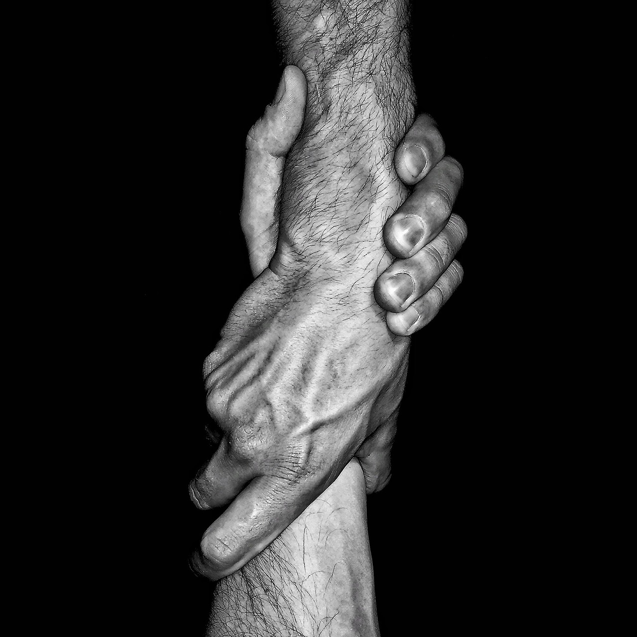 Embracing Unity in Christ: A Call to Healing and Restoration